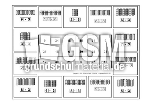 Bingo-zur-3er-Reihe.pdf